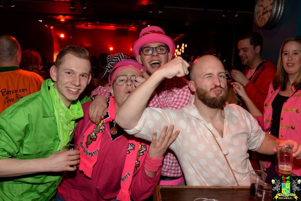 ../Images/Carnavals maandagavond in VdG 149.jpg